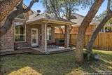 25439 Bunker Dr - Photo 40