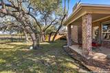 25439 Bunker Dr - Photo 41