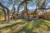 25439 Bunker Dr - Photo 43