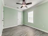 3223 Travis - Photo 16