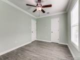 3223 Travis - Photo 17