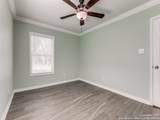 3223 Travis - Photo 18
