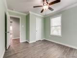 3223 Travis - Photo 20