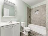3223 Travis - Photo 22