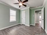3223 Travis - Photo 24