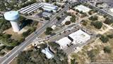 6395 Old Babcock - Photo 10
