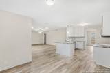 6041 Trone Trail - Photo 12