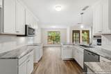 6041 Trone Trail - Photo 14