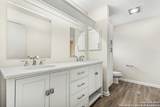 6041 Trone Trail - Photo 18