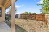 3939 Nuttall Oak - Photo 39