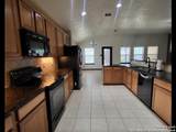 5131 Gemsbuck Chase - Photo 10