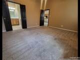 5131 Gemsbuck Chase - Photo 14