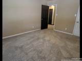 5131 Gemsbuck Chase - Photo 15