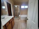 5131 Gemsbuck Chase - Photo 16