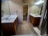 5131 Gemsbuck Chase - Photo 17