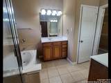 5131 Gemsbuck Chase - Photo 18