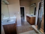 5131 Gemsbuck Chase - Photo 19