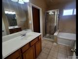 5131 Gemsbuck Chase - Photo 20