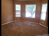 5131 Gemsbuck Chase - Photo 21