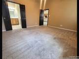5131 Gemsbuck Chase - Photo 22