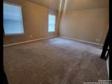 5131 Gemsbuck Chase - Photo 23