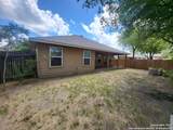 5131 Gemsbuck Chase - Photo 24