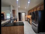 5131 Gemsbuck Chase - Photo 9