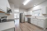 4803 Aspen - Photo 10