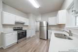 4803 Aspen - Photo 11
