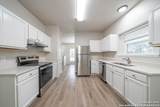4803 Aspen - Photo 12