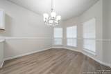 4803 Aspen - Photo 13
