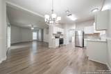 4803 Aspen - Photo 14