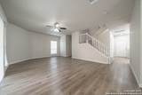 4803 Aspen - Photo 15