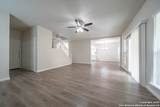 4803 Aspen - Photo 16