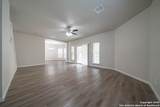 4803 Aspen - Photo 17