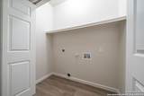 4803 Aspen - Photo 18