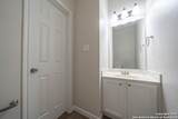 4803 Aspen - Photo 19