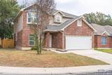 4803 Aspen - Photo 2