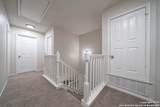 4803 Aspen - Photo 20