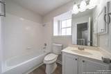 4803 Aspen - Photo 21