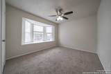 4803 Aspen - Photo 22