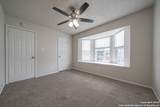 4803 Aspen - Photo 23