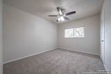 4803 Aspen - Photo 24