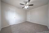 4803 Aspen - Photo 25