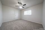 4803 Aspen - Photo 26