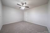4803 Aspen - Photo 27
