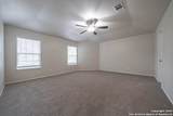4803 Aspen - Photo 28