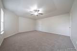 4803 Aspen - Photo 29