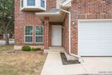 4803 Aspen - Photo 3