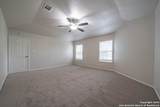 4803 Aspen - Photo 30